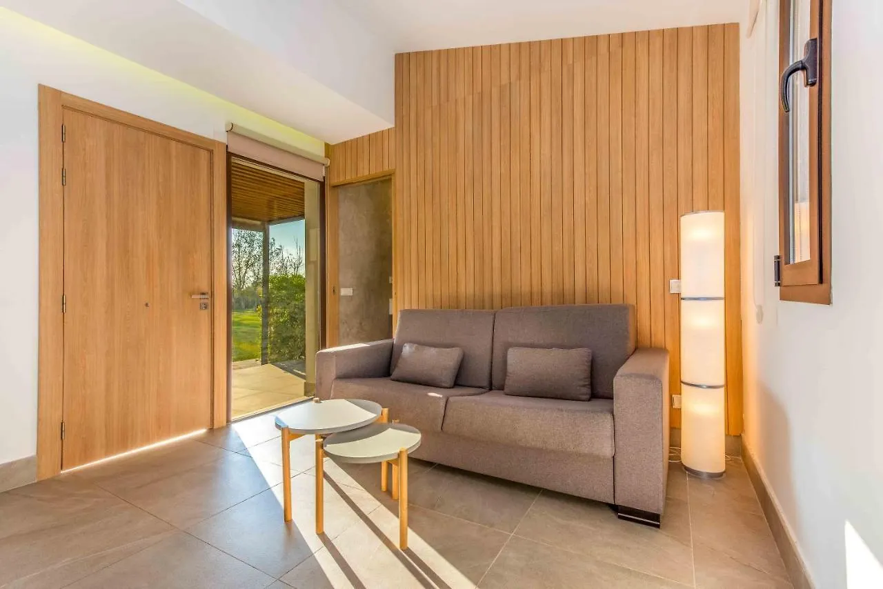 Valentin Playa de Muro Hotel