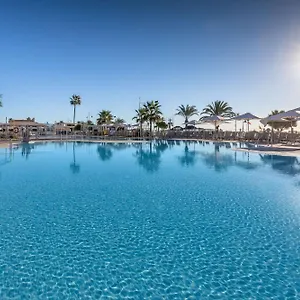 Hotel Occidental Playa Torremolinos