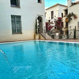 **** Hotel Casas De La Juderia De Spain