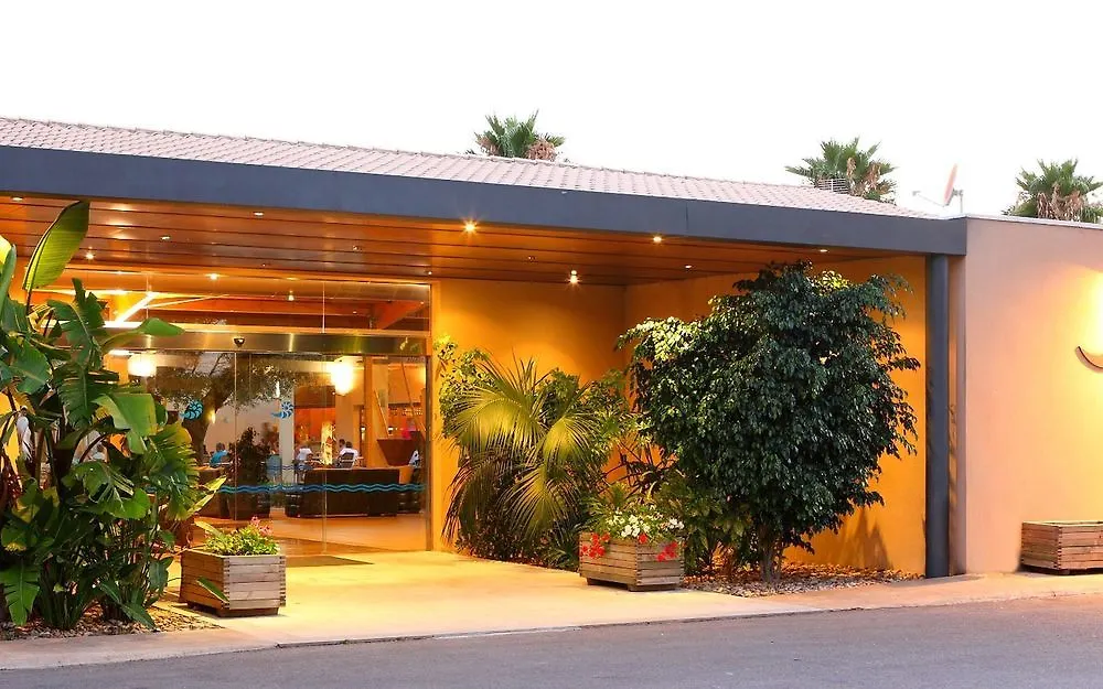 Valentin Playa De Muro Hotel