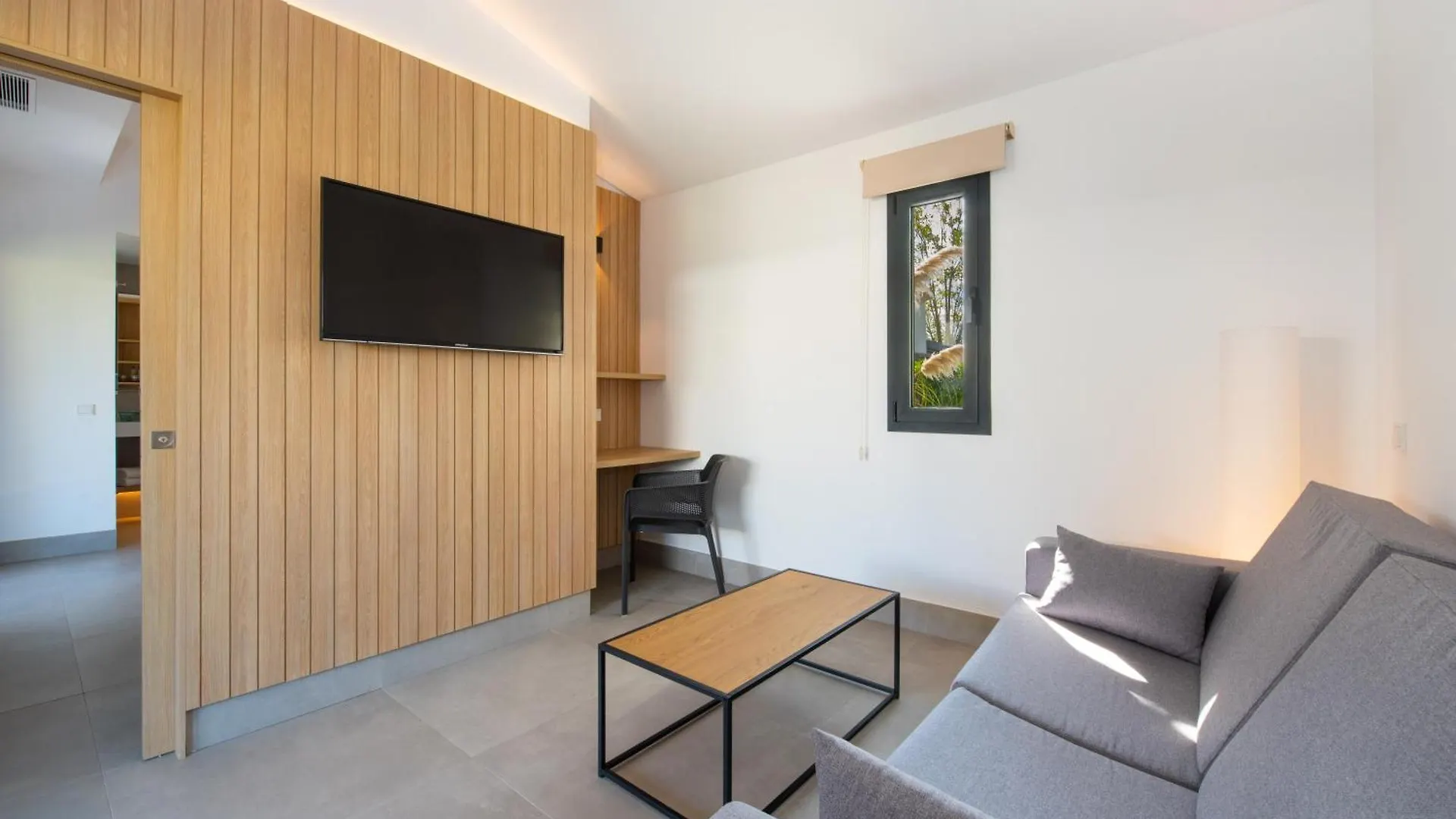 Valentin Playa De Muro Hotel